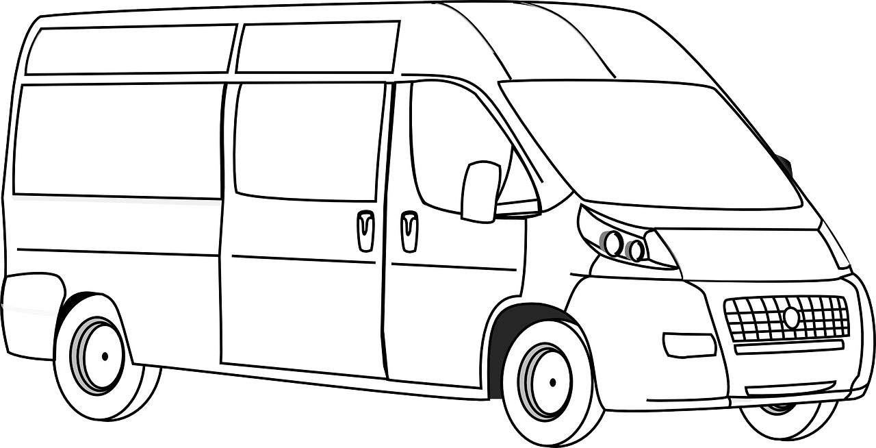 van, automobile, transportation-150423.jpg