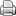 https://www.autoriteprotectiondonnees.be/sites/privacycommission/files/printer_0.gif