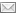 https://www.autoriteprotectiondonnees.be/sites/privacycommission/files/email_0.gif