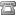 https://www.autoriteprotectiondonnees.be/sites/privacycommission/files/telephone_0.gif